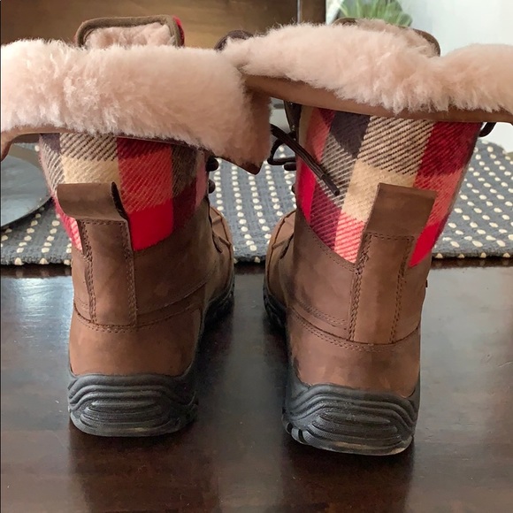 ✨✨SOLD!!!!!!!!✨✨ - Picture 3 of 4